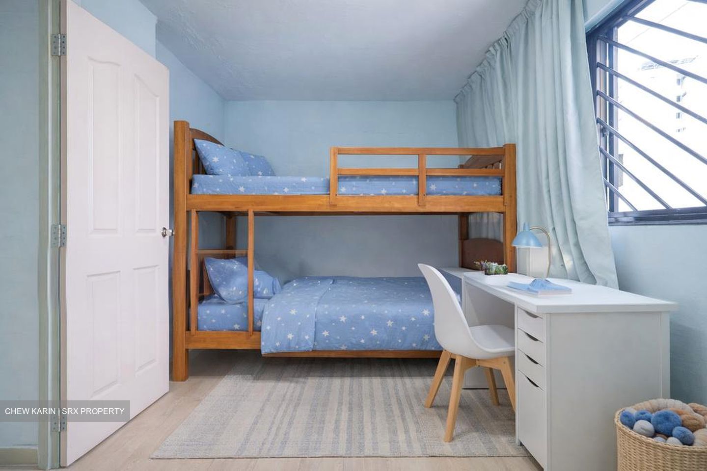 Blk 219 Bukit Batok Street 21 (Bukit Batok), HDB 4 Rooms #520415471